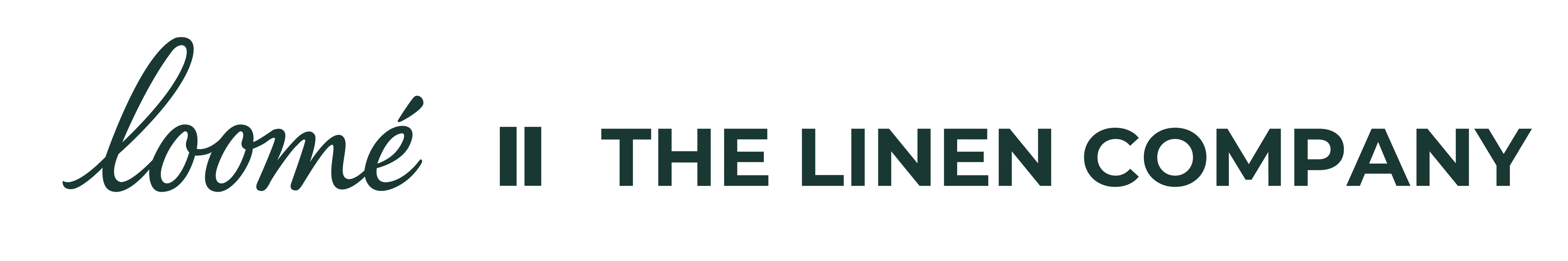 The Linen Company